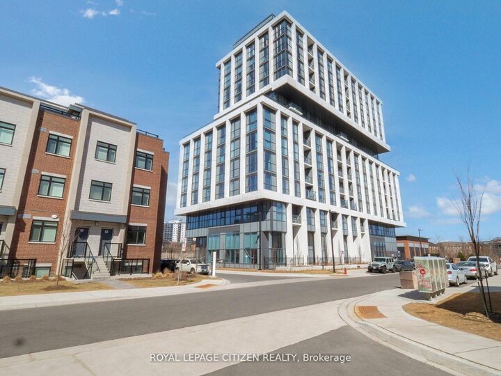 1063 Douglas McCurdy Comm N/A 907 — photo 1
