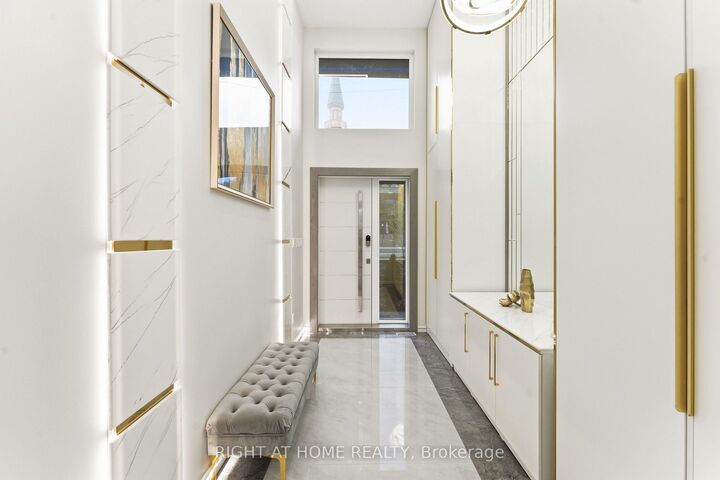 Property Photo: 256 Northwestern Avenue ON K1Y 0M3