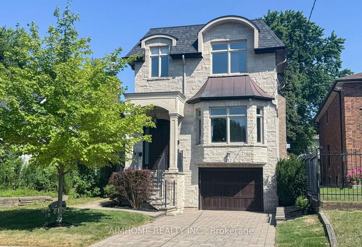 212 Hollywood Avenue — photo 1