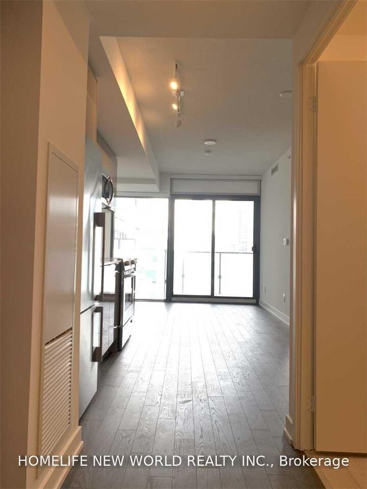 Property Photo:  25 Richmond Street E 1908  ON M5C 0A6 