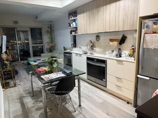 Property Photo:  6 Sonic Way 3005  ON M3C 0P1 