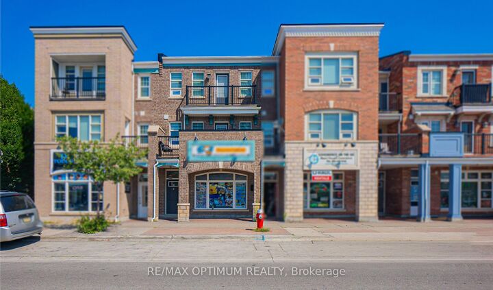 62 Commuter Drive — photo 1