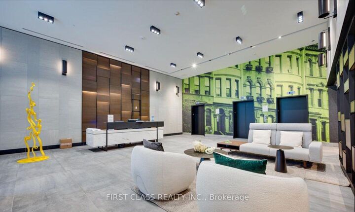 Property Photo: 8119 Birchmount Road 1201 ON L6G 0H5