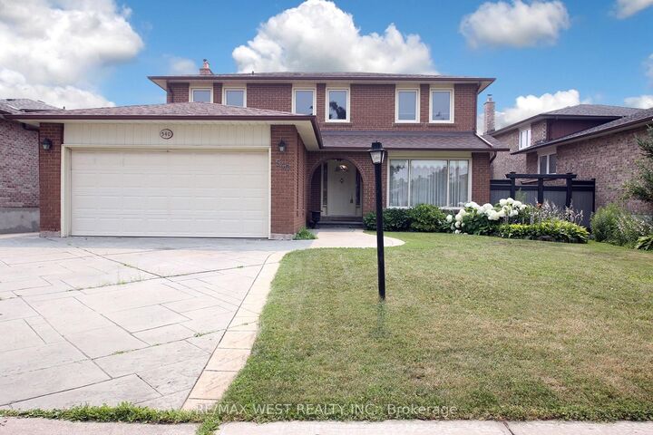 540 Louis Drive — photo 1