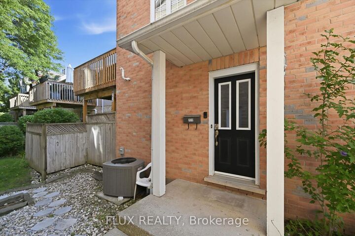 Property Photo: 2075 Walker's Line 222 ON L7M 4G7