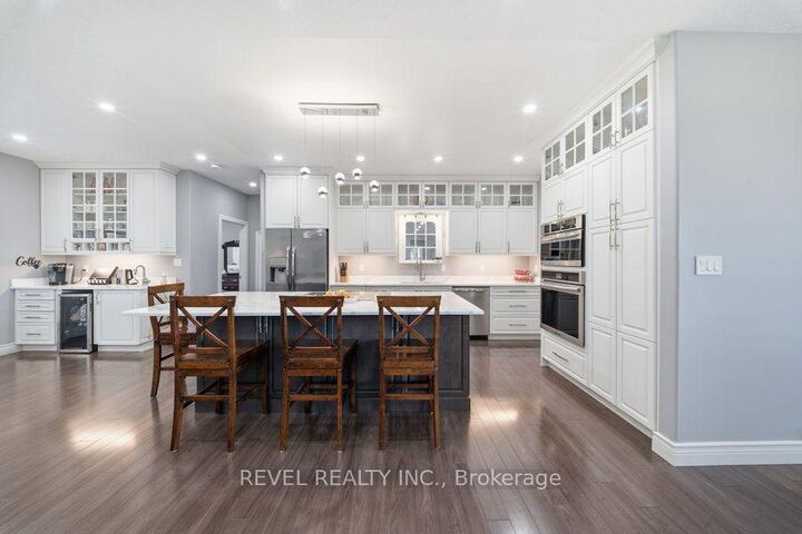 Property Photo:  1299 County Road 23 N/A  ON N0E 1G0 