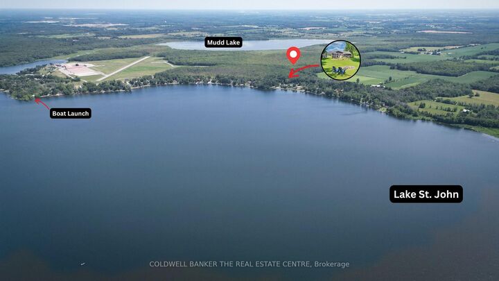 Property Photo:  6159 Sheba Drive  ON L0K 1L0 