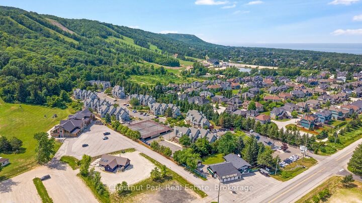 796468 Grey Road 19 N/A 306 — photo 1
