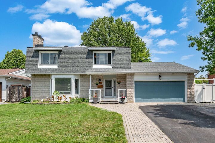 95 McClellan Road — photo 1