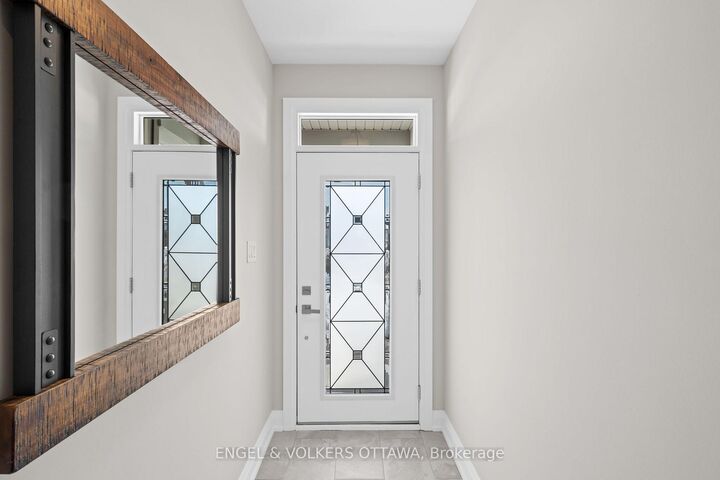 Property Photo: 147 Blackhorse Drive ON K0G 1J0