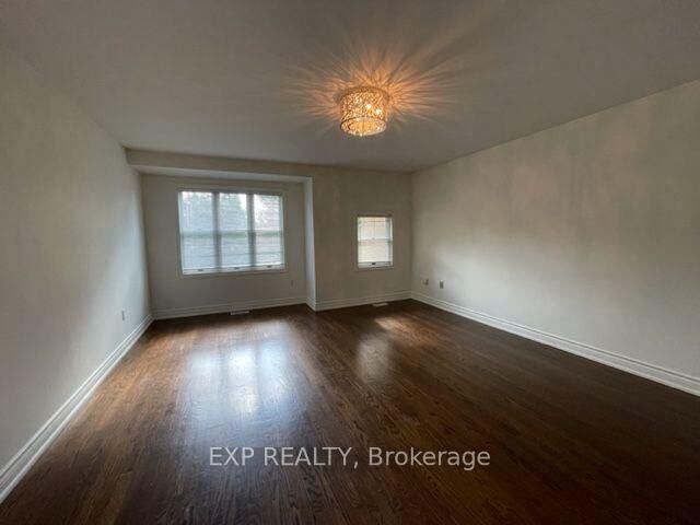 Property Photo:  85 Brant Street  ON L6K 2Z5 