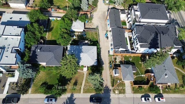 Property Photo:  3234 Kinsale Rd. SW N/A  AB T3E 4S2 