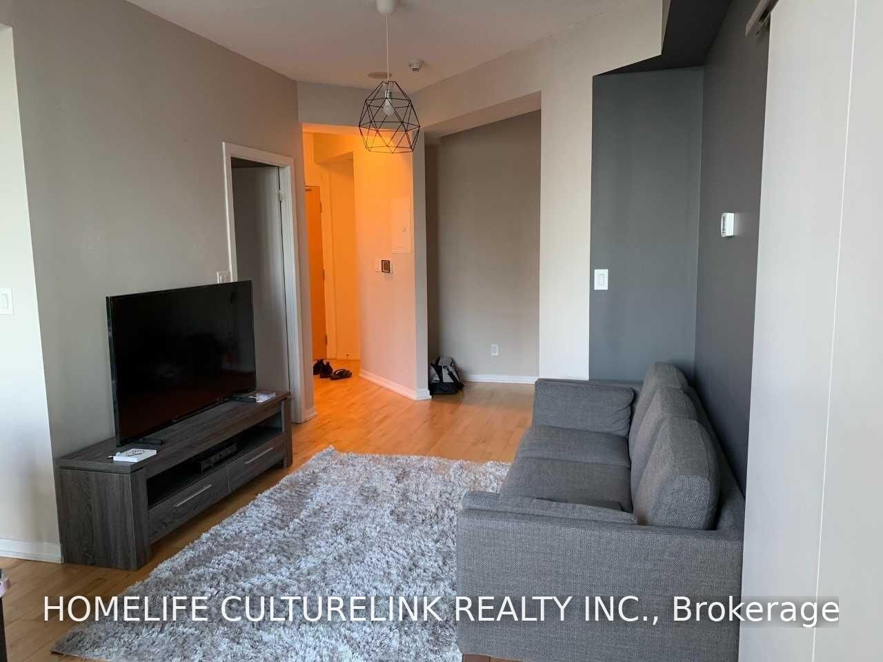 Property Photo:  55 Bremner Boulevard 3004  ON M5J 0A6 
