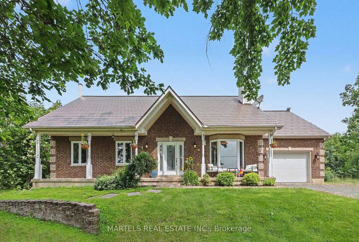 880 Concession Street — photo 1