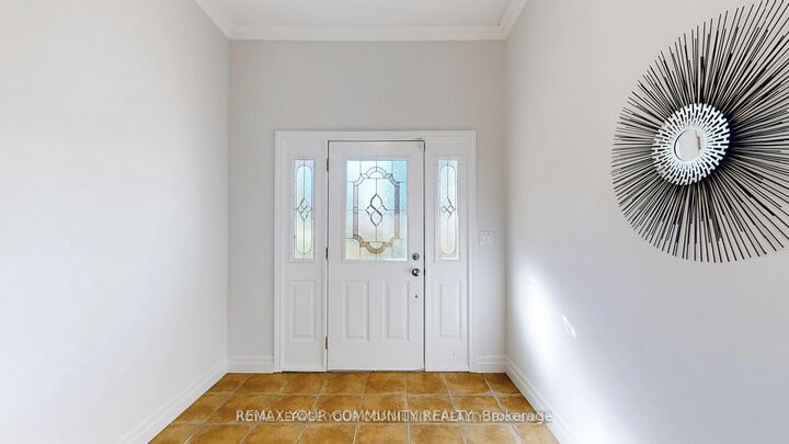 Property Photo: 16 Kalman Drive ON L0A 1G0