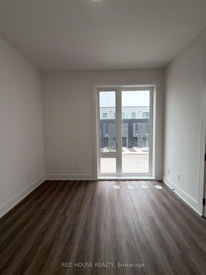 Property Photo: 167 Everett Common ON L2P 0G7