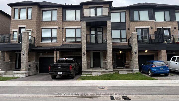 Property for sale — photo 1