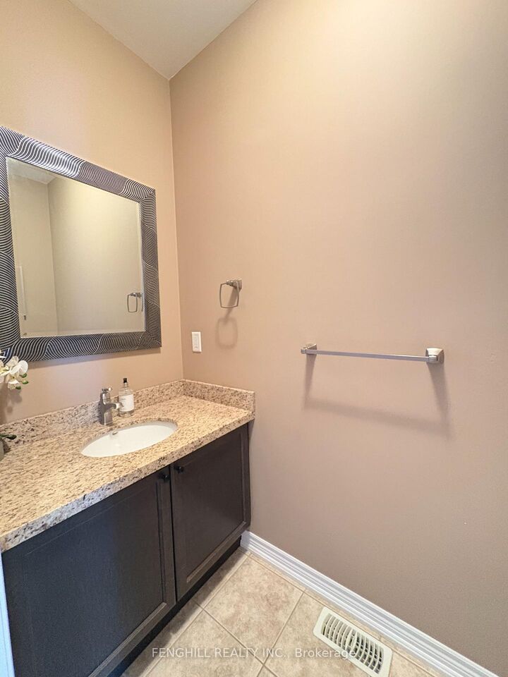 Property Photo:  127 Vinton Road  ON L9K 0G7 