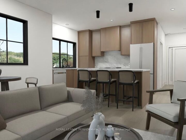 Property Photo:  344 Tweedsmuir Avenue 1  ON K1Z 5N4 