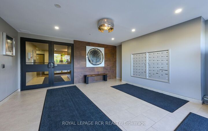 Property Photo: 25 Kay Crescent Ll02 ON N1L 0P2