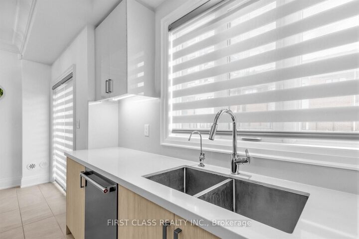 Property Photo: 56 Active Road ON L3T 0G2