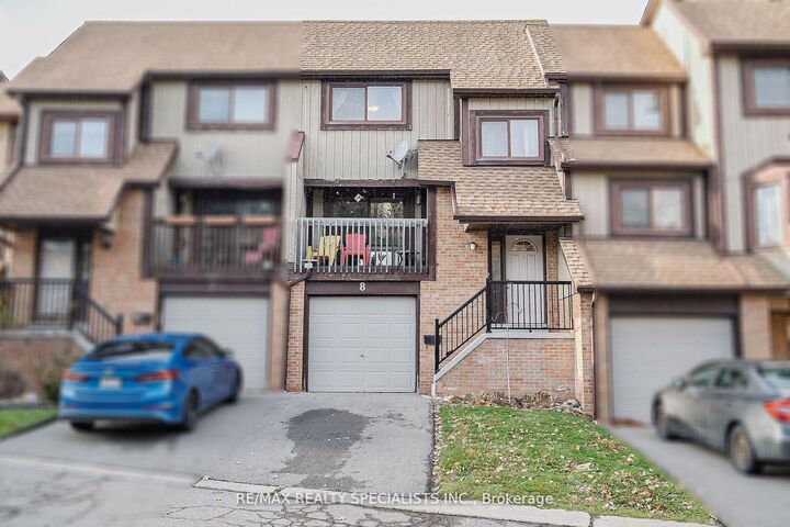 6780 Formentera Avenue 8 — photo 1