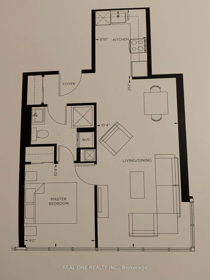 Property Photo:  2908 Highway 7 Road 1609  ON L4K 0H8 