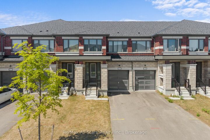 7 Keenan Street — photo 1