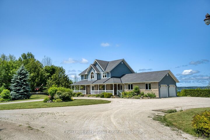 501413 Grey Road 1 N/A — photo 1