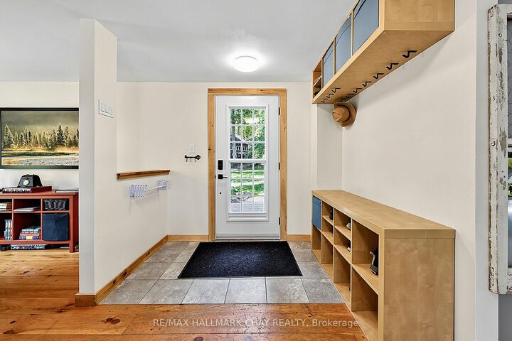 Property Photo:  88 Huronwoods Drive  ON L0K 1E0 