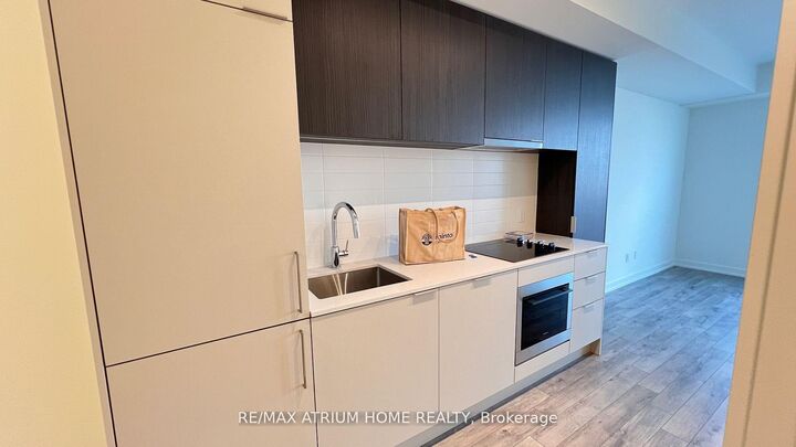 Property Photo: 89 Church Street 4705 ON M5C 0B7