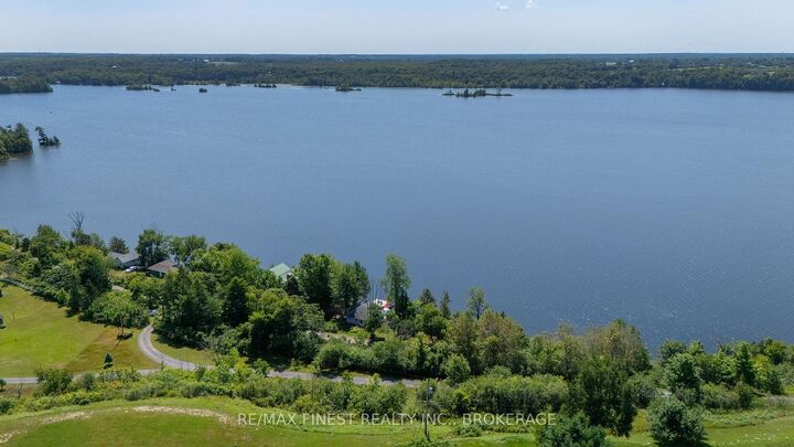Property Photo:  1050 Anker Lane  ON K0H 2T0 