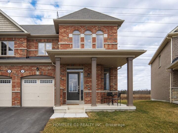 10 Hurst Drive — photo 1