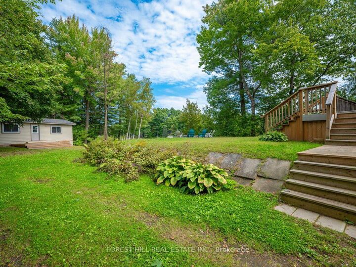 Property Photo: 1006 Youngs Road #8 ON P0B 1J0