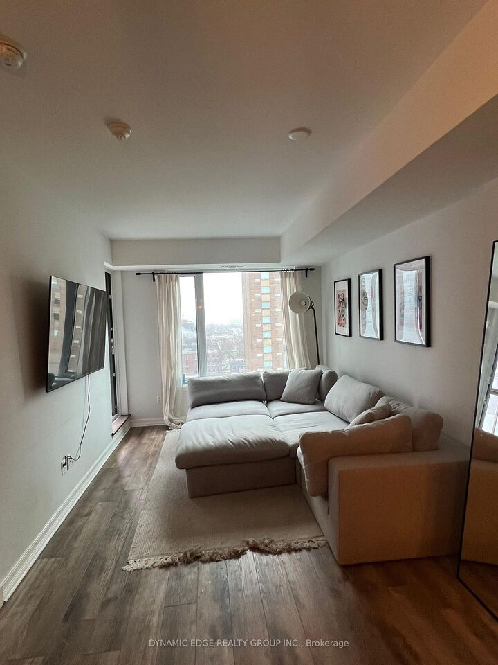Property Photo:  238 Besserer Street 1007  ON K1N 6B1 