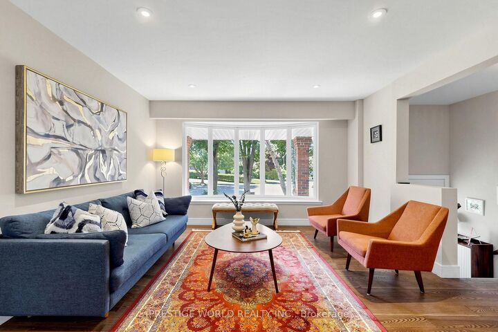 20 Hester Court — photo 1