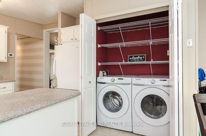 Property Photo:  3033 Townline Road 264  ON L0S 1S1 