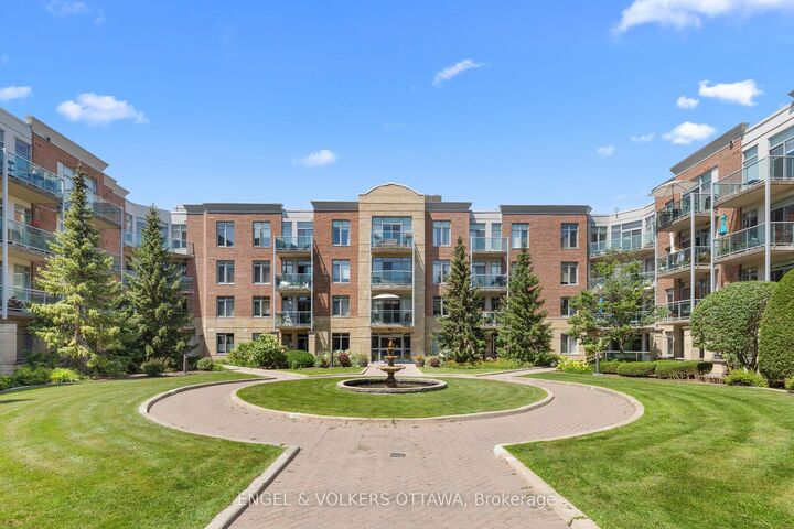 Property Photo:  205 Bolton Street 304  ON K1N 1K7 
