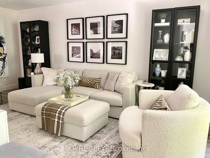 Property Photo:  3157 Secord Place  ON L2J 3K5 