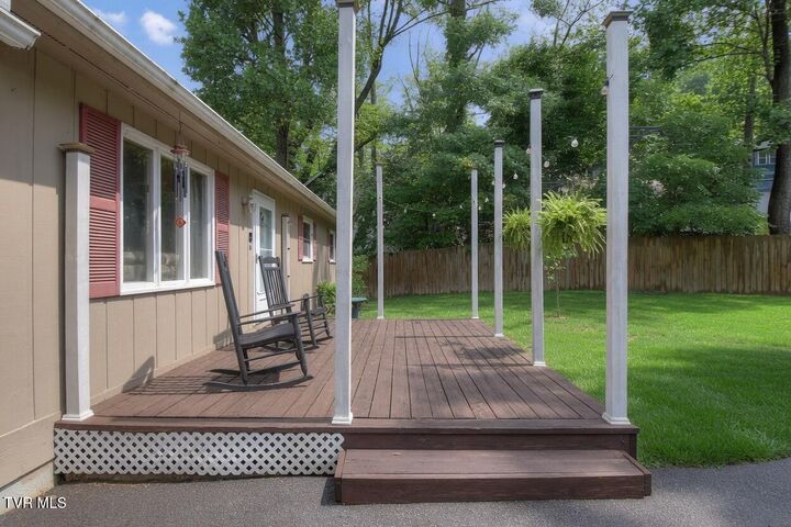 Property Photo:  1037 Surmont Court  TN 37660 
