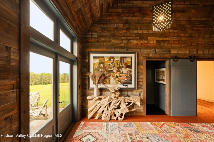 Property Photo:  241 Cunningham Hill  NY 12029 