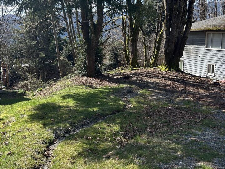 Property Photo:  Lt 11 Cypress Rd  BC V0R 3E1 