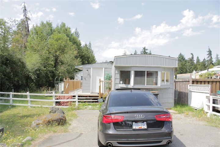 Property Photo:  1050 Bowlby Rd #31  BC V0R 1M0 