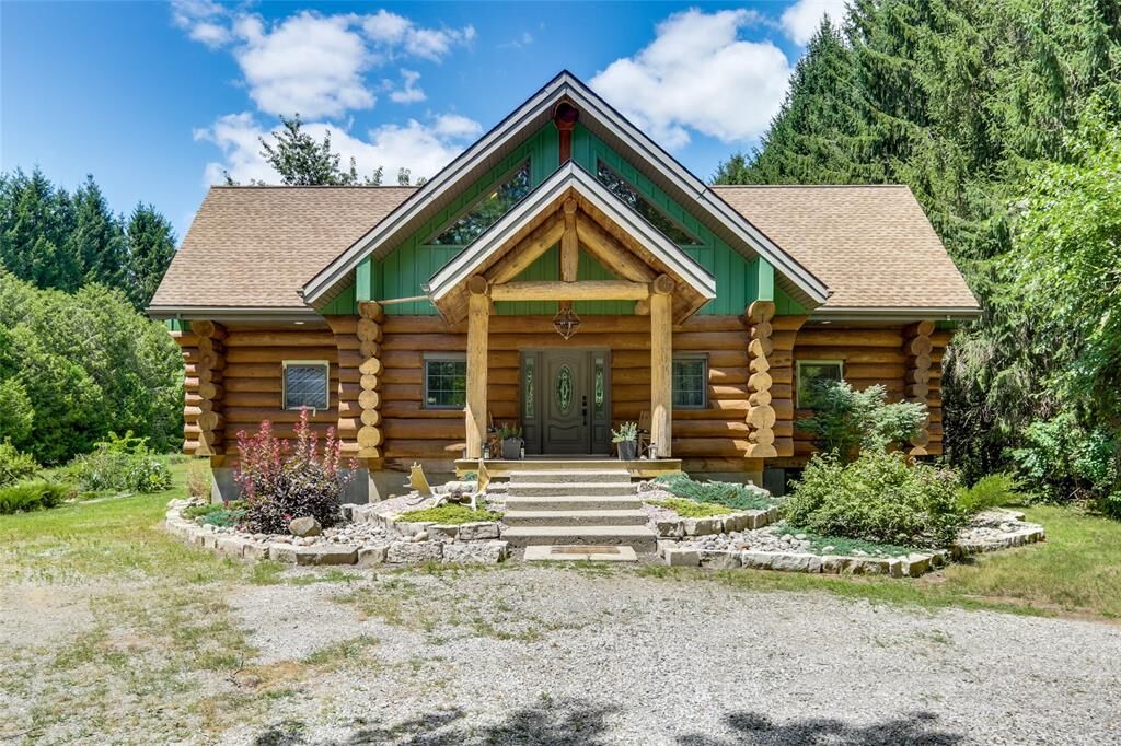 Property Photo: 670 Trillium Drive ON N0L 1Z0