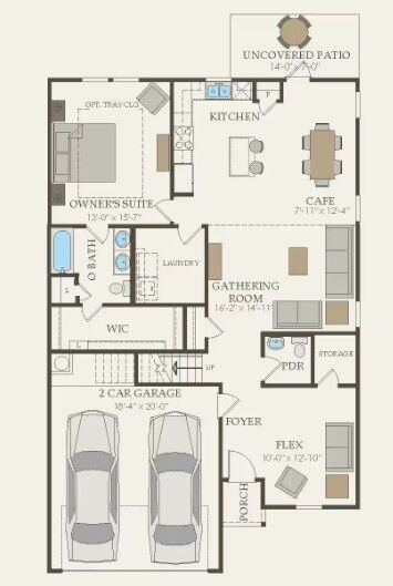Property Photo:  304 Daniels Dusty Trail  TX 78626 