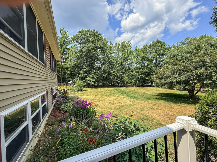 Property Photo:  311 Mitchell Road  NY 12972 