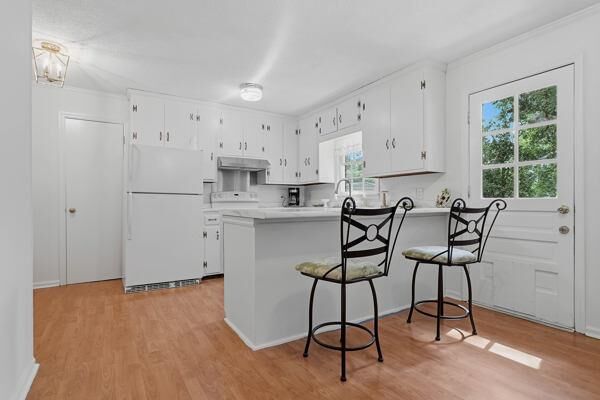 Property Photo:  2717 Elton Street  GA 31707 