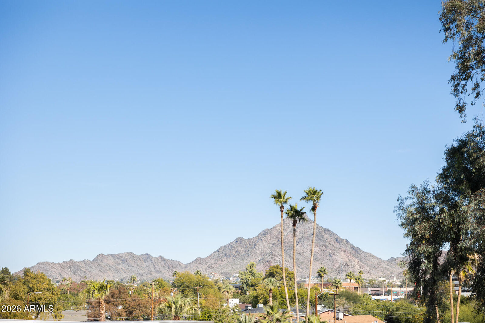 Property Photo:  5151 N 13th Place 7  AZ 85014 