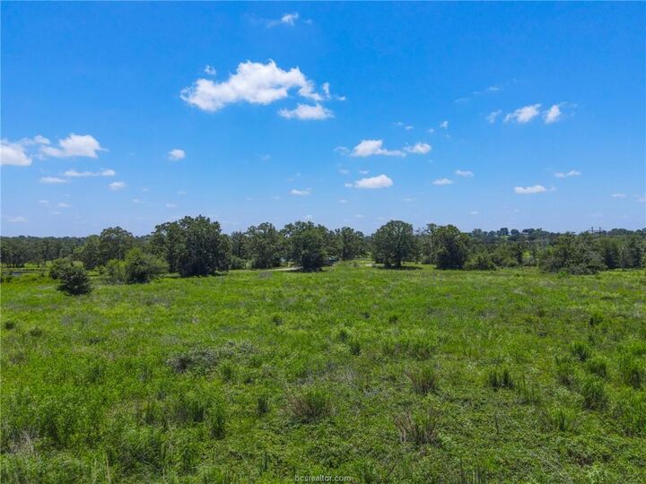 Property Photo:  711 Rock Bottom Road  TX 77868 