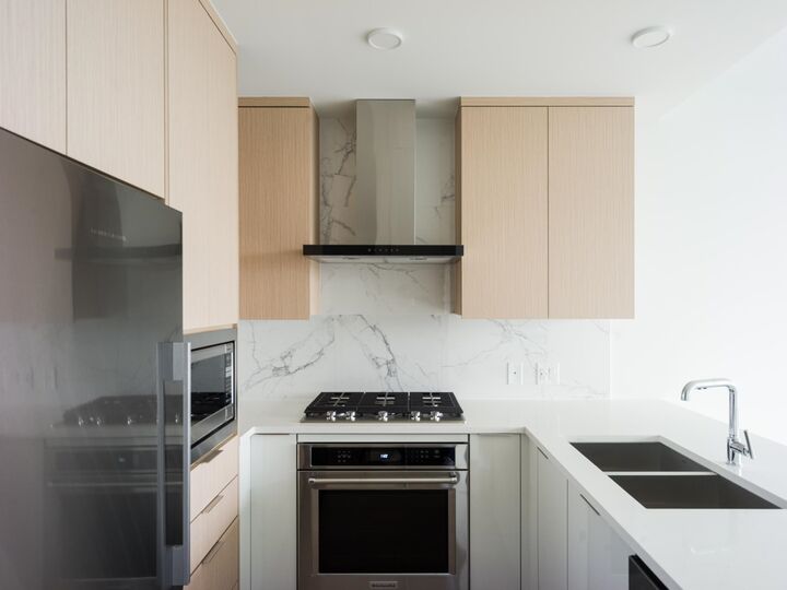 699 Whiting Way 2104 — photo 1